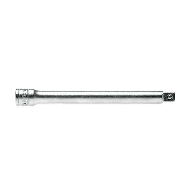ITM - TENG 3/8" DR. 6" EXTENSION BAR | TE-M380021-C