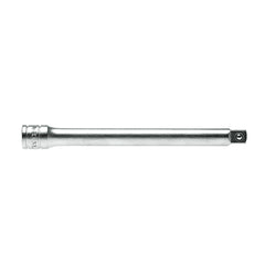 ITM - TENG 3/8" DR. 6" EXTENSION BAR | TE-M380021-C