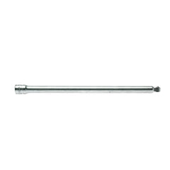 ITM - TENG 3/8" DR. 10" WOBBLE EXTENSION BAR | TE-M380022W-C