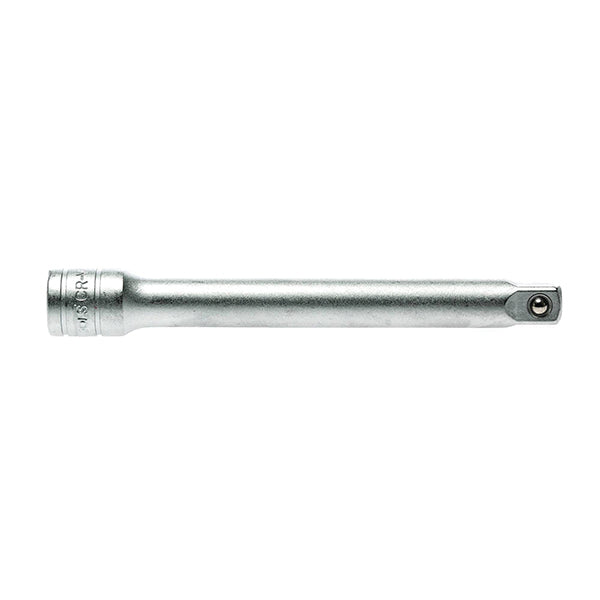 ITM - TENG 3/8" DR. 5" EXTENSION BAR | TE-M380023-C