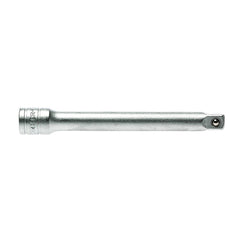 ITM - TENG 3/8" DR. 5" EXTENSION BAR | TE-M380023-C