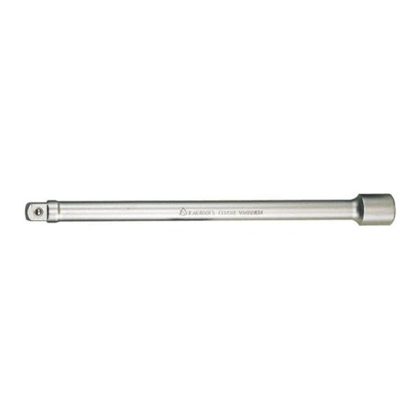 ITM - TENG 3/8" DR. 20" EXTENSION BAR | TE-M380024-C