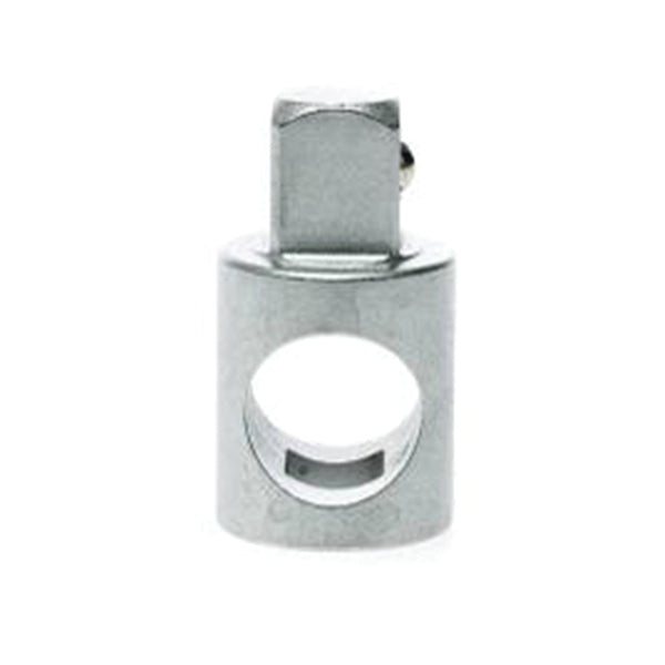 ITM - TENG 3/8F:1/2M MAGNETIC ADAPTOR | TE-M380036M