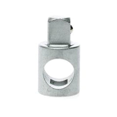 ITM - TENG 3/8F:1/2M MAGNETIC ADAPTOR | TE-M380036M