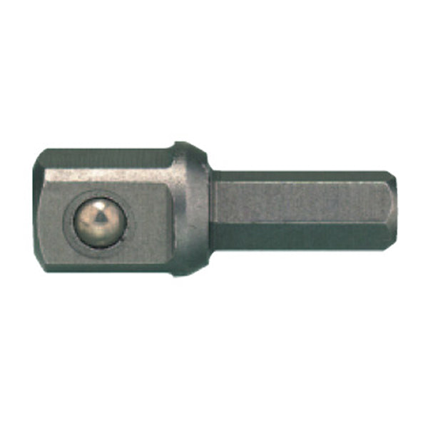 ITM - TENG 3/8M:1/4" HEX ADAPTOR | TE-M380037