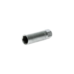 ITM - TENG 3/8" DR. SPARK PLUG SOCKET 14MM | TE-M380039-C