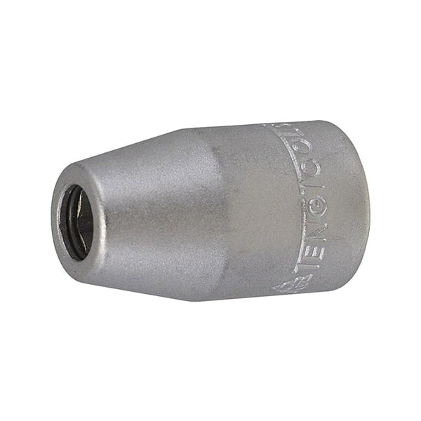 ITM - TENG 3/8" DR. COUPLER ADAPTOR FOR 1/4" HEX | TE-M380060-C