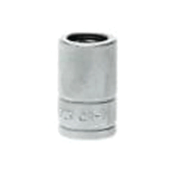 ITM - TENG 3/8" DR. COUPLER ADAPTOR FOR 10MM HEX | TE-M380061-C
