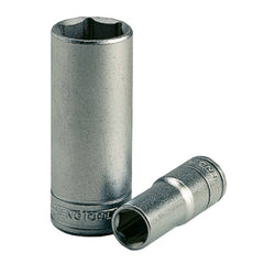 ITM - TENG 3/8" DR. DEEP SOCKET 13/16" | TE-M380226-C