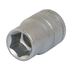 ITM - TENG 3/8" DR. SOCKET 11MM | TE-M380511-C