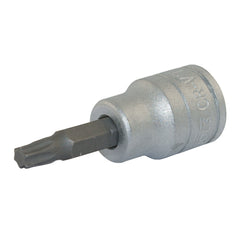 ITM - TENG 3/8" DR. TX BIT SOCKET TX30 | TE-M381230T-C
