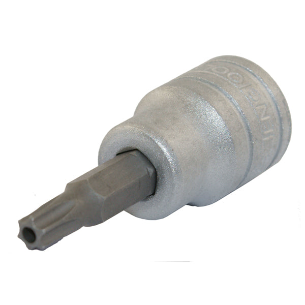 ITM - TENG 3/8" DR. TX BIT SOCKET TPX50 | TE-M381250-C