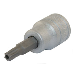 ITM - TENG 3/8" DR. TX BIT SOCKET TPX50 | TE-M381250-C