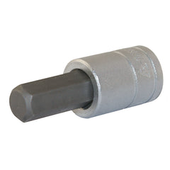 ITM - TENG 3/8" DR. HEX BIT SOCKET 8MM | TE-M381508-C