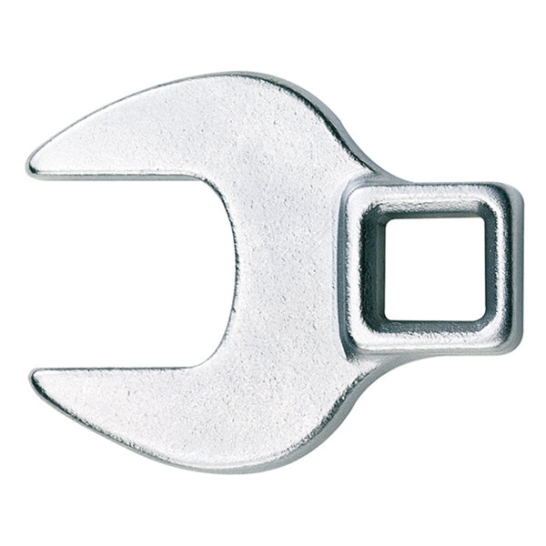 ITM - TENG 3/8" DR. CROWFOOT WRENCH 13MM | TE-M386513-C