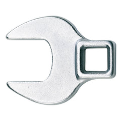 ITM - TENG 3/8" DR. CROWFOOT WRENCH 17MM | TE-M386517-C