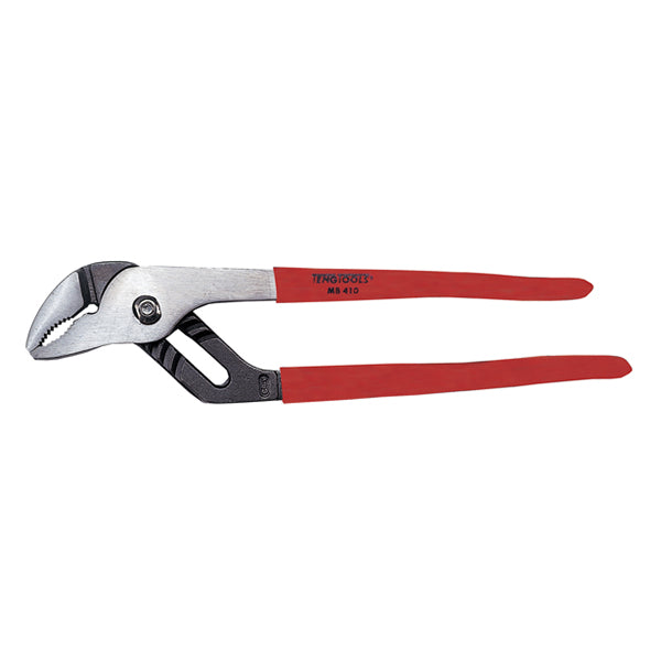ITM - TENG MB 12" GROOVE JOINT PLIER | TE-MB412