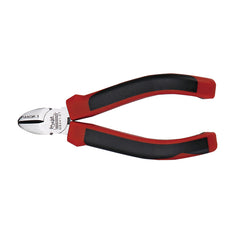 ITM - TENG MB 5 TPR SIDE CUTTER | TE-MB441-5T