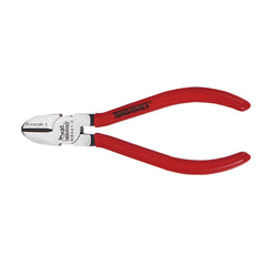 ITM - TENG MB 6" SIDE CUTTER | TE-MB441-6