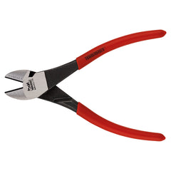 ITM - TENG MB 7 H/DUTY SIDE CUTTER W/SPRING RETURN | TE-MB442-7S