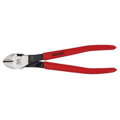 ITM - TENG MB 7" H/DUTY SIDE CUTTER | TE-MB442-7