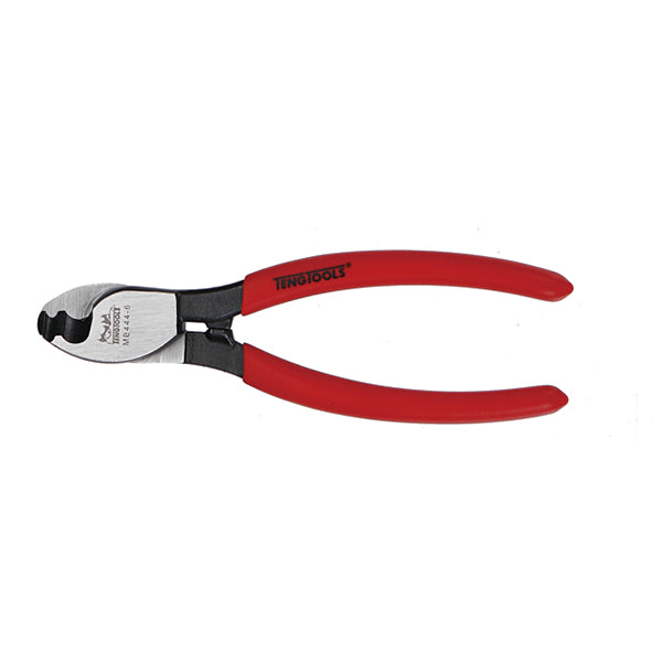 ITM - TENG MB 10 CR-MO CABLE CUTTER (CU/AL ELEC CABLE) | TE-MB444-10