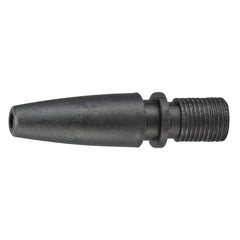Makita - Tappered Valve Adapter / MP100DZ | TE00000333