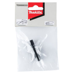 Makita - Tappered Valve Adapter / MP100DZ | TE00000333