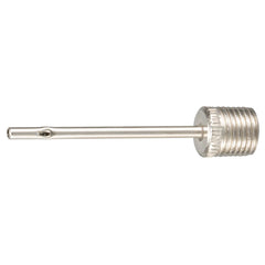 Makita - Valve Adapter - Sports Ball / MP100DZ / DMP180 | TE00000592