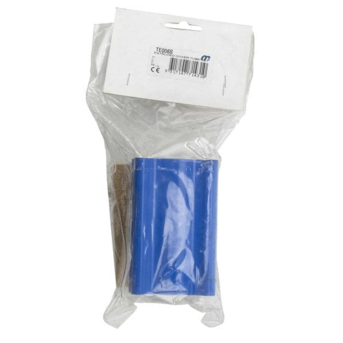 Macnaught - Extruded Cover Tube Set | TE006S
