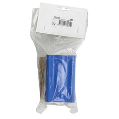 Macnaught - Extruded Cover Tube Set | TE006S