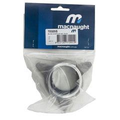 Macnaught - Bung Adaptor Set-R100 | TE025S