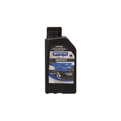 Tectaloy - Mukowt Radiator Flush 500ml | TE610