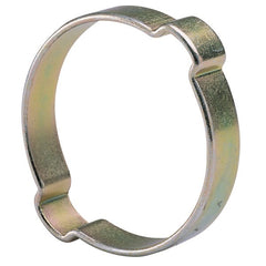 TRIDON CLAMP D/EAR 43-46MM (PK20)| TEC4346-20