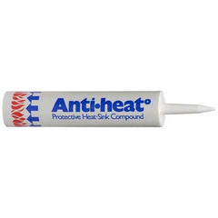 Precision Specialty Tools - ANTI HEAT TUBE 12 OZ TEMPIL | TS24003