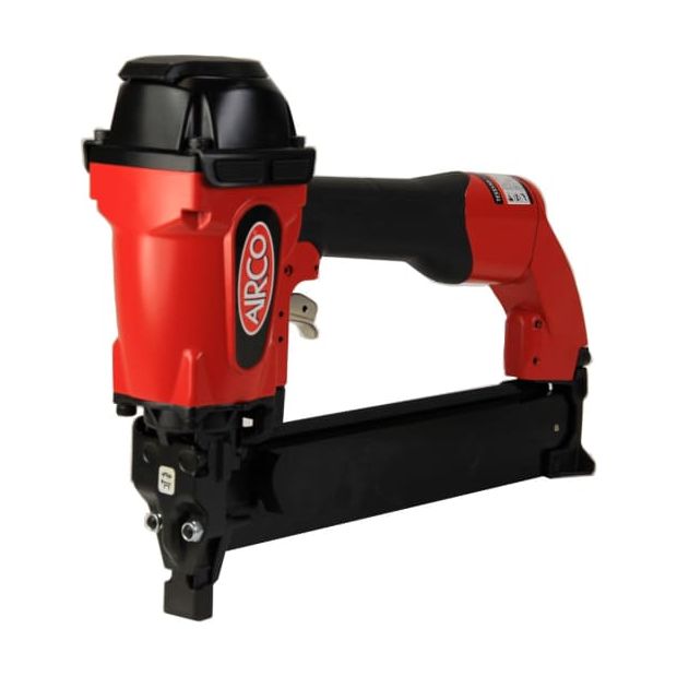 Airco -  Tp G5562/50. 1 Stapler | TES5550