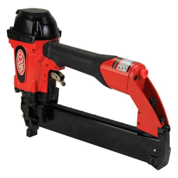 Airco -  Tp G5562/50. 1 Stapler | TES5550