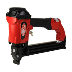Airco -  Tb W/40. 1 Stapler | TEW5540