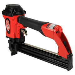 Airco -  Tb W/40. 1 Stapler | TEW5540