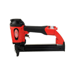 Airco -  Tb W/40. 1 Stapler | TEW5540