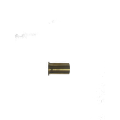 Hardie Hose - 63NTA Tube Spigot Suits 5/8 | TF-1484X10