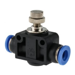 Hardie Hose - Speed Controller 8mm In-Line | TF-NSFM-08