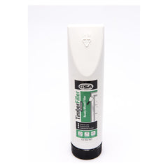 GSA - Timber Filler 0.2L/320g | TF2
