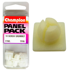 Champion - SCREW GROMMETS | TF95