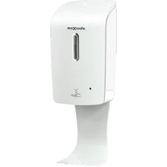 Maxisafe Sensor Gel Dispenser - Touch Free | TFD1001