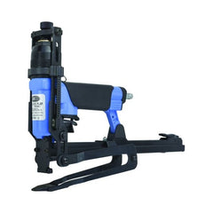 Airco -  A10 J16 Carton Plier | TFS160J