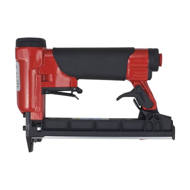 Airco -  A10 4000/16 Stapler | TFS4016