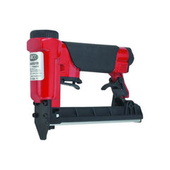 Airco -  A10 4000/16 Stapler | TFS4016