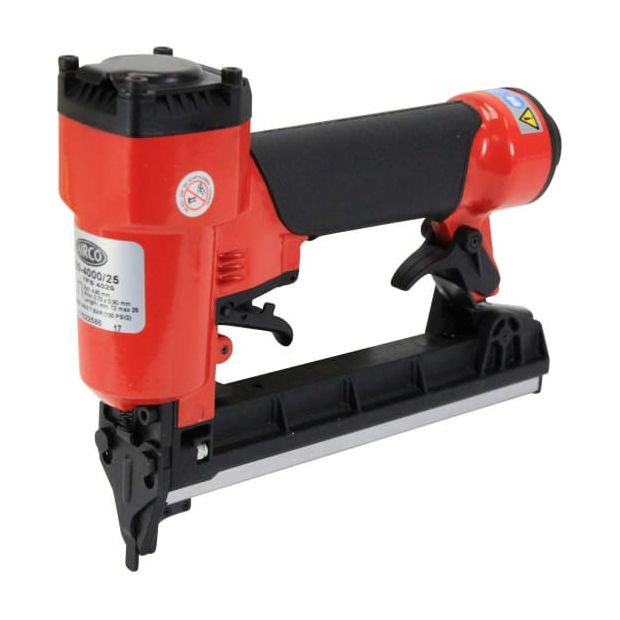Airco -  A20 4000/25 Stapler | TFS4025(1)