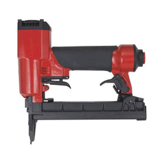 Airco -  A21 G4450/25 Stapler | TFS4425